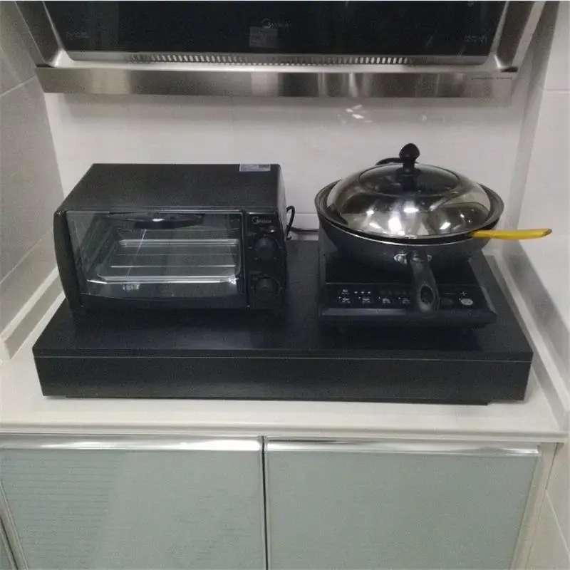 Organizador Malzemeleri Egouttoir Vaisselle Kuchnia Organizadores де плита Mutfak Cocina Cozinha кухни Шкаф-органайзер