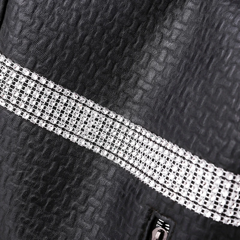 Женские многофункциональные Рюкзаки большой емкости Sac Dos школьные рюкзаки для девочек Mochilas противоугонные рюкзаки женские рюкзаки