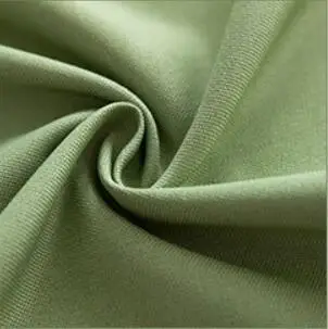 Apple Green Клетчатый затемненный Декор интерьера занавеска для гостиной Darpe искусственная льняная занавеска s для спальни Rideaux окна Индивидуальные - Цвет: Apple Green