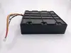 Изображение товара 1