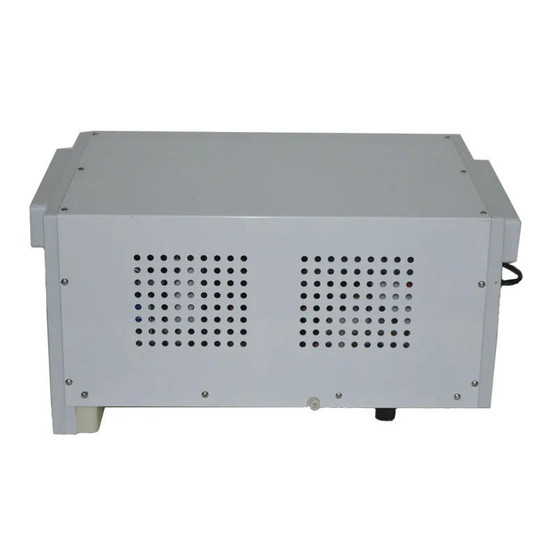 Портативный мини кондиционер для дома с москитной сеткой личного