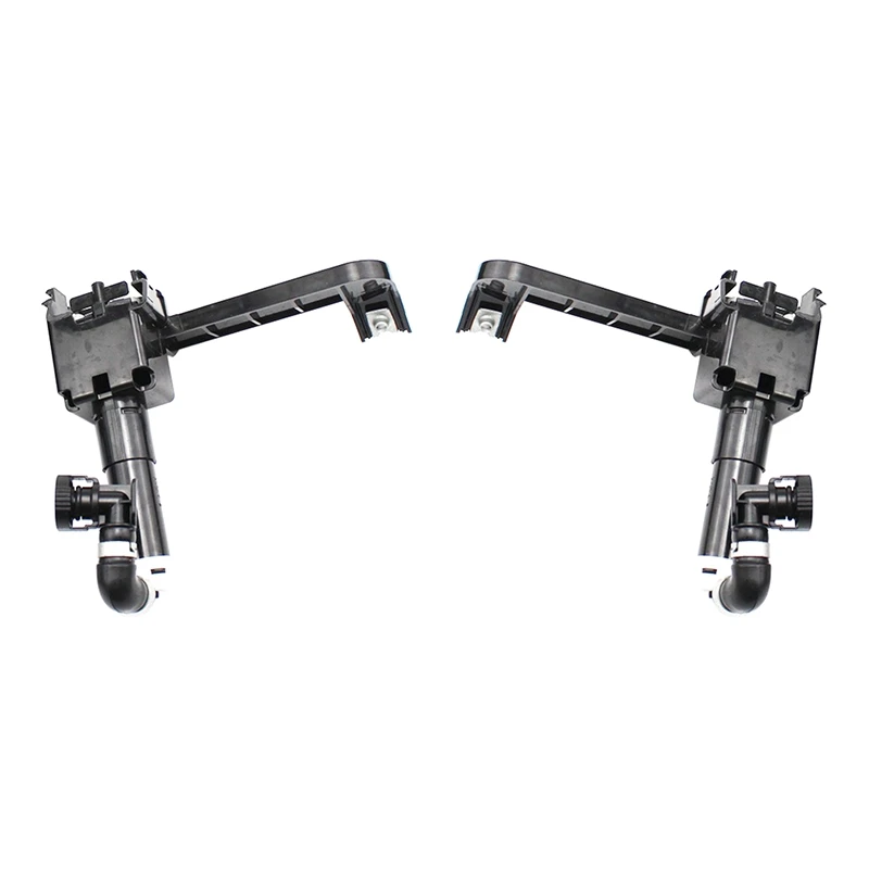 

Форсунка омывателя автомобильной фары для Lexus IS250 IS300 IS350 2005-2009