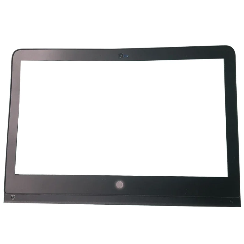 Для HP ENVY 14 J 14T J000 серии 818098 001 818121 818100 для ноутбука ЖК дисплей задняя