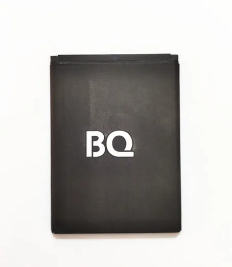 Новый аккумулятор емкостью 800 мАч для телефона |