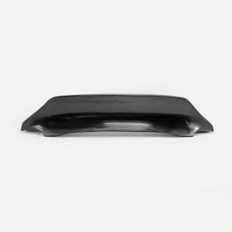Для Mazda MX5 NC NCEC Roster Miata EPA FRP Fiber Glass задний спойлер Duckbill (только жесткий верх)