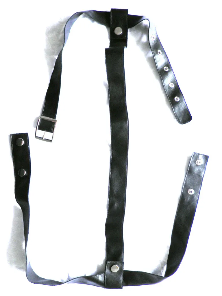 Костюм для косплея на Хэллоуин из аниме росание и вампир | Тематическая одежда