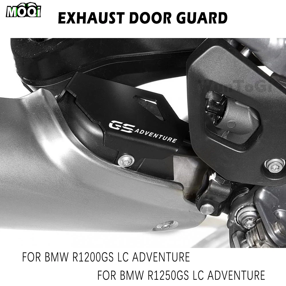 

Защитная крышка для Мотоцикла BMW R1200 GS 13-20 R1250 GS 19-20 R1200 1250GS R1200 R R1200 RS LC Adventure