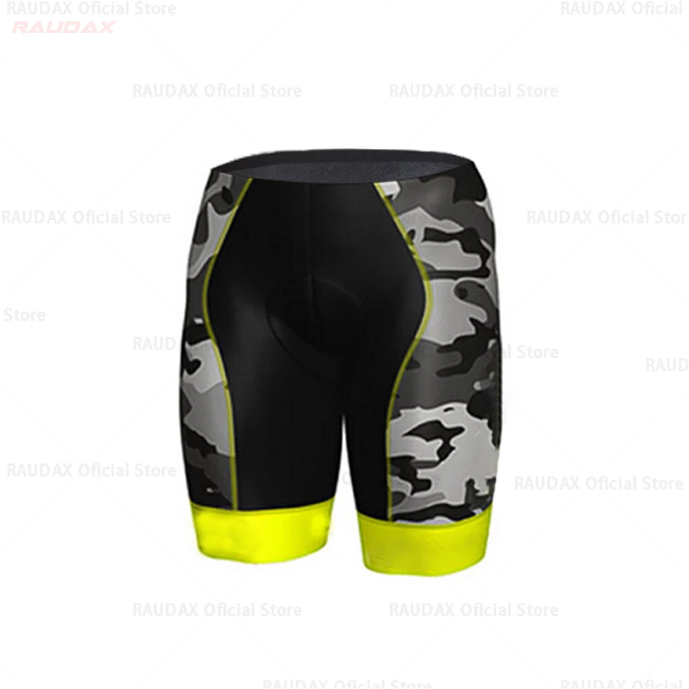 short pant 1 Новинка, летняя велосипедная команда, Джерси, 19D, велосипедные шорты, набор, дышащий, MTB, для мужчин/женщин, велосипедная одежда, ropa ciclismo hombre - Цвет: short pant 1