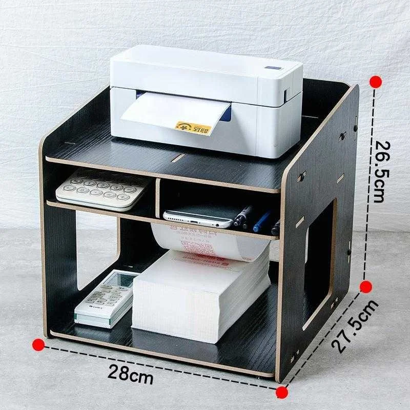 

Office Furniture