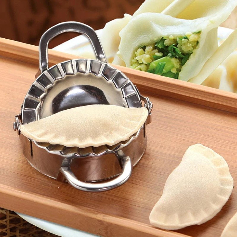

kitchen tools accessories