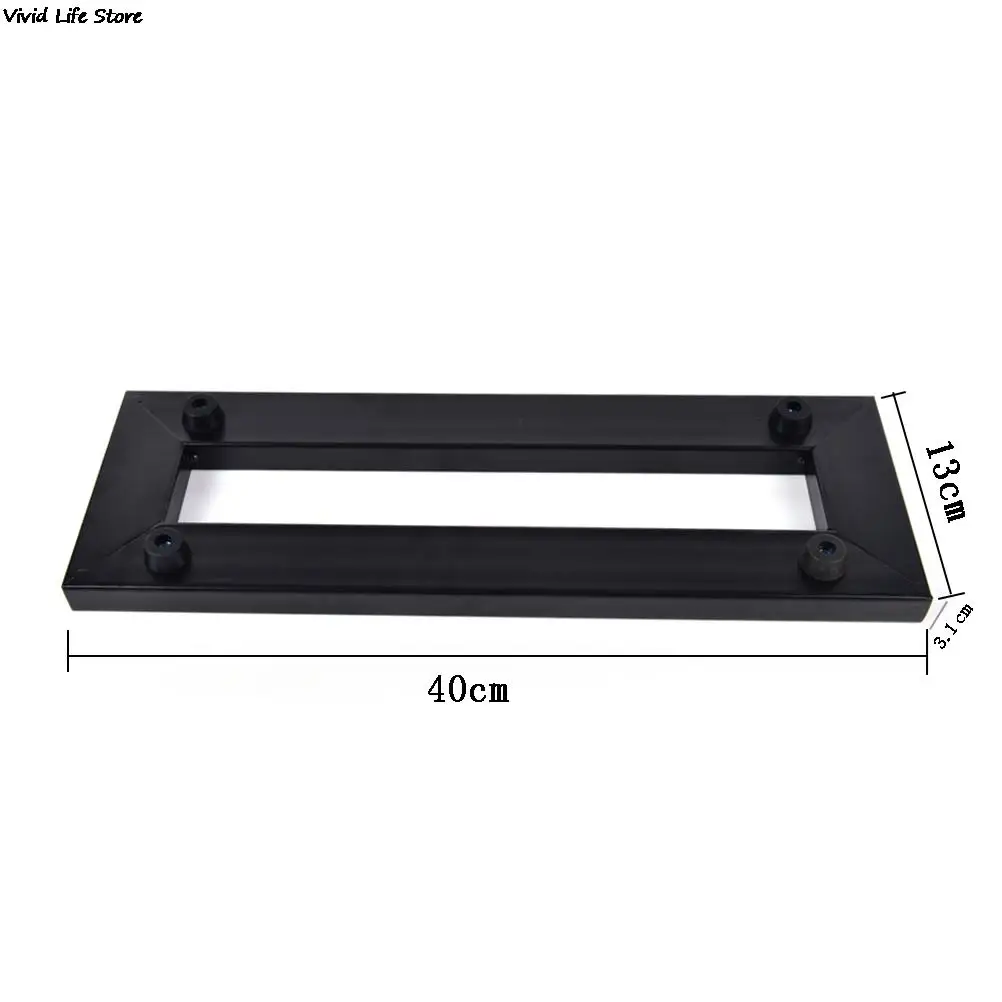 1 Набор педаль для создания гитарных эффектов 40 х13 см | Спорт и развлечения