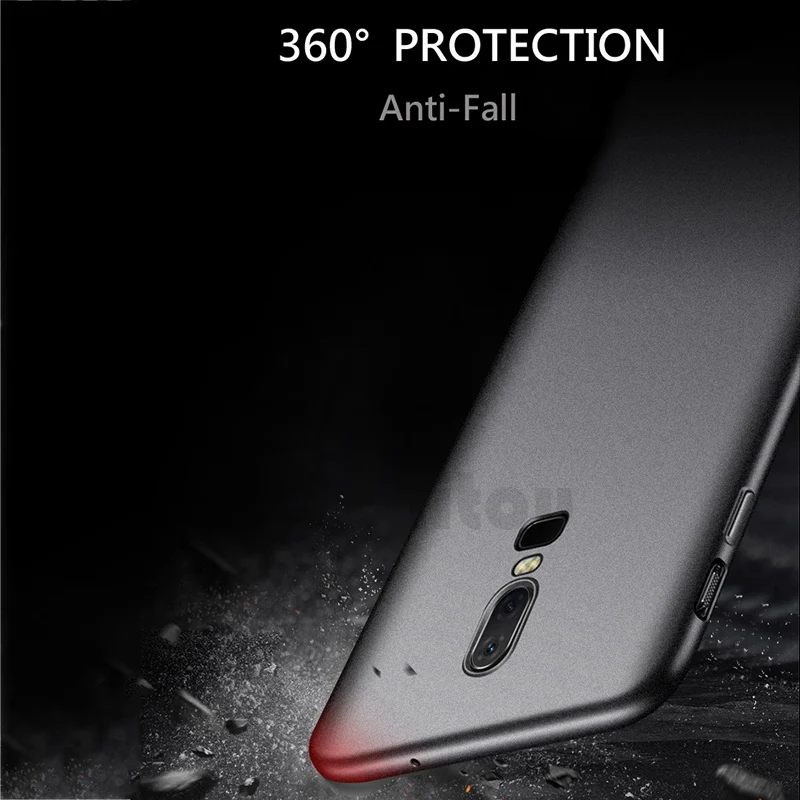 Чехол UPaitou из поликарбоната с песочным камнем для LeEco Le Max 2 Pro3 матовый жесткий