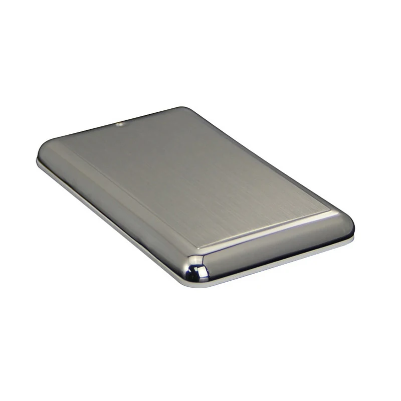 SATA3 для USB3.0 корпус жесткого диска 2 5 дюймов жесткий диск чехол SATA III SSD 6 Гбит