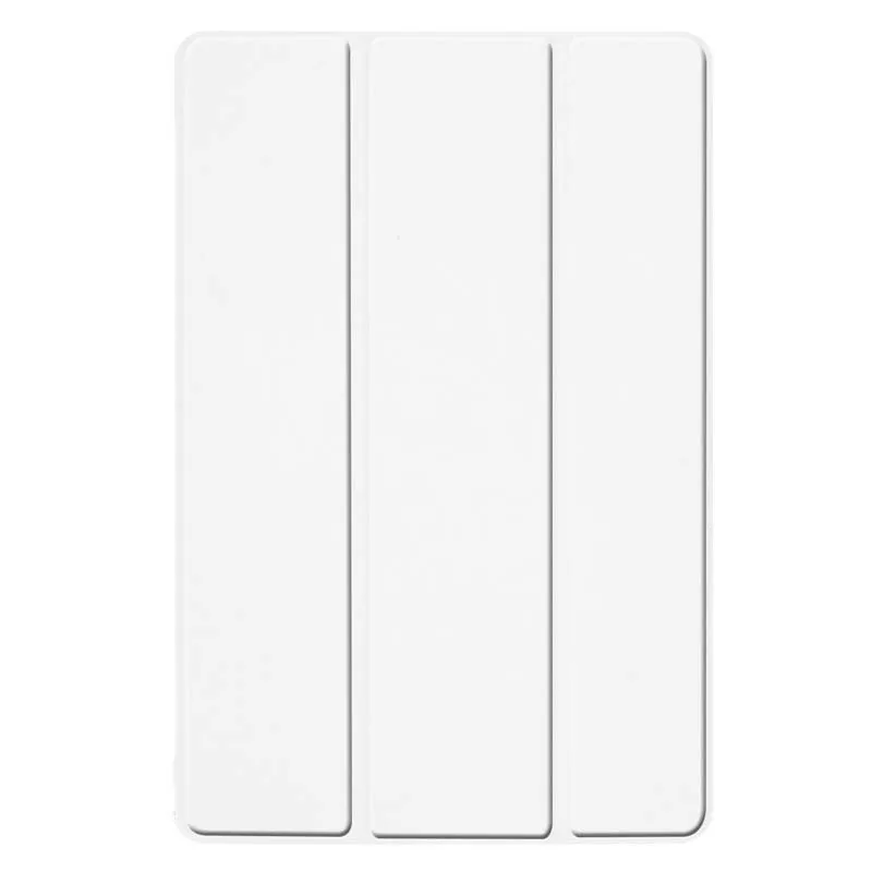 Ультратонкий кожаный чехол для samsung Galaxy Tab S5E, 10,5 дюймов, SM-T720, SM-T725, 3 раза, чехол-подставка KS0441