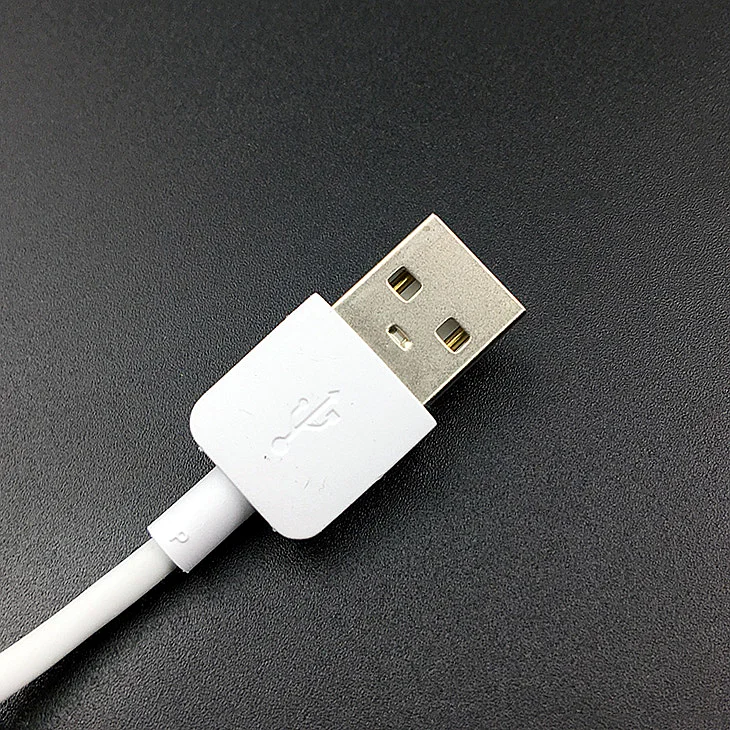 huawei 5V2A зарядное устройство ЕС Быстрая Зарядка адаптер питания usb микро кабель для p9 8 lite honor 8x 7x y6 y7 y9 p smart z
