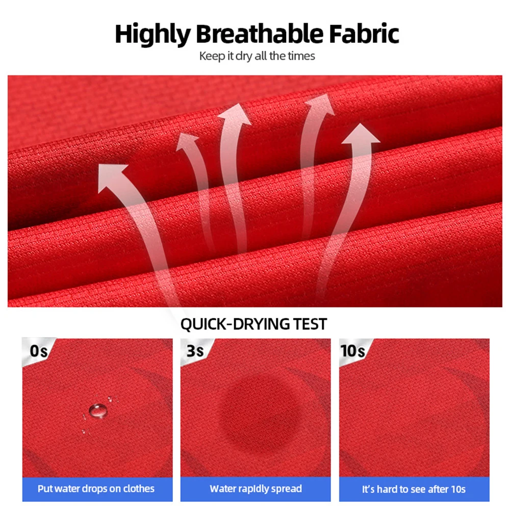 Футбольные майки на заказ Дизайнерские комплекты для футбола футбольные