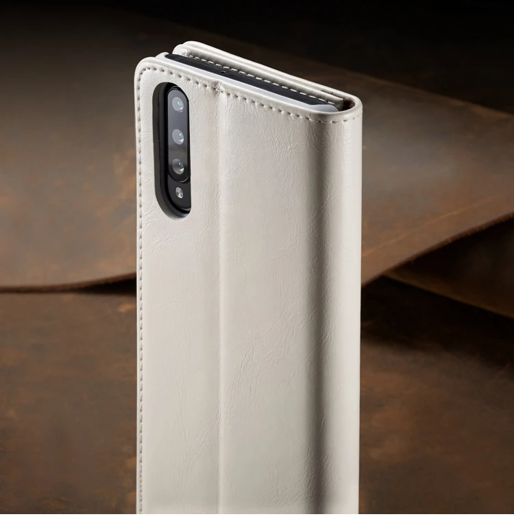 Чехол для samsung Galaxy A70, чехол для 70, чехол из искусственной кожи, флип-чехол для samsung Galaxy A7 A70, чехол для телефона, Fundas