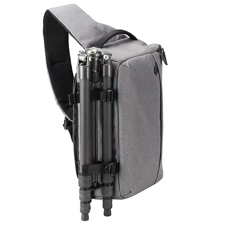 

15.6 inch one shoulder computer bag