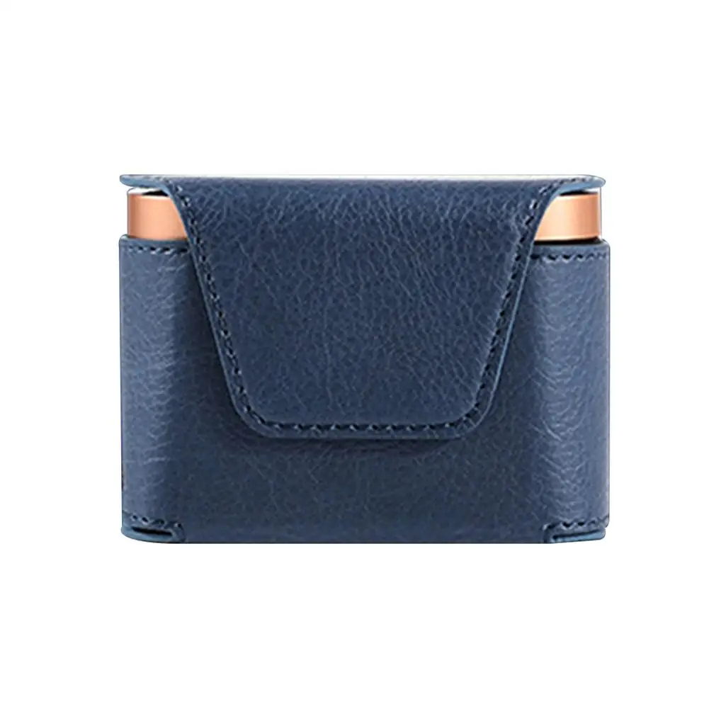 Качественная гарнитура портативный чехол сумка для хранения WF 1000XM3|Аксессуары