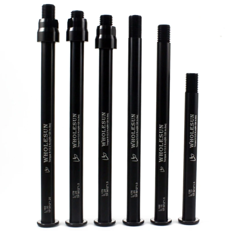 Велосипедный трос ступица для велосипеда шашлык быстросъемный передний и задний