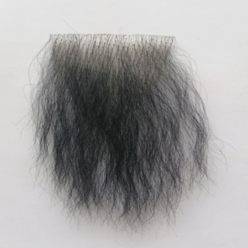 Реалистичная секс кукла накладные волосы на силиконовой основе|Фаллоимитаторы и