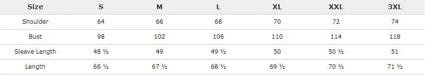 

Women Sexy Off Shloulder Tshirt Halter Neck Love Print Fashion Long Sleeve Autumn T-Shirt Vintage Casual Loose Female Pullover