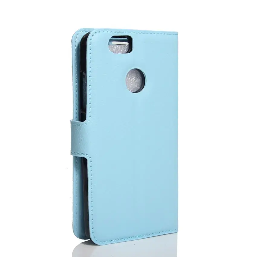 For Huawei Nova Case Cover Luxury Wallet PU Leather Case For Huawei Nova CAN-L11 Flip Wallet Cover Protective Bag Coque Fundas
