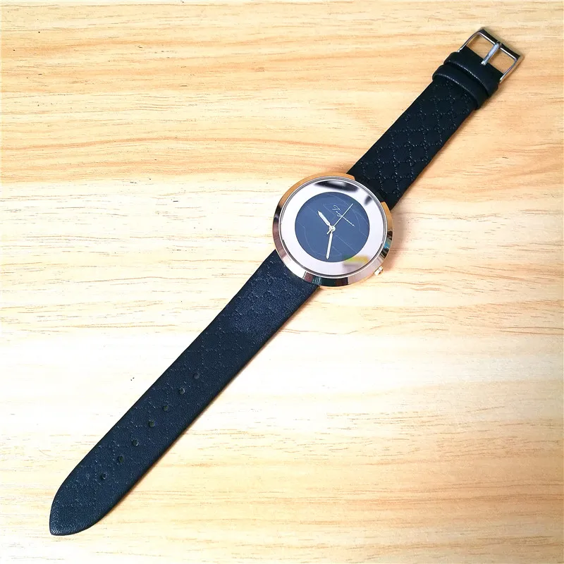 Часы наручные женские кварцевые в стиле ретро люксовые модные брендовые