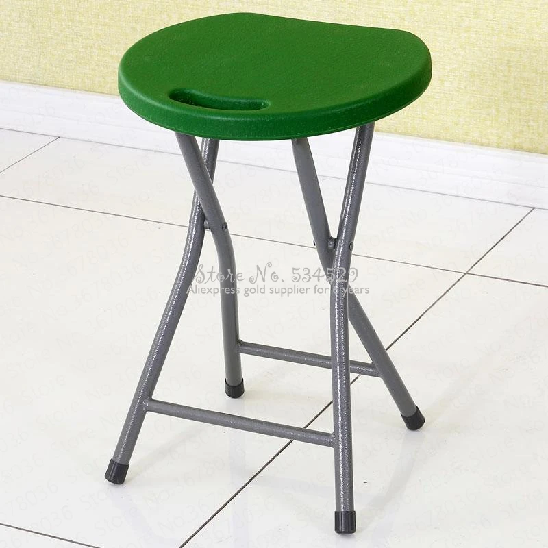 구매 21% 접이식 테이블 간단한 가정용 소형 테이블과 의자 식탁 학습 휴대용 야외 광장 테이블