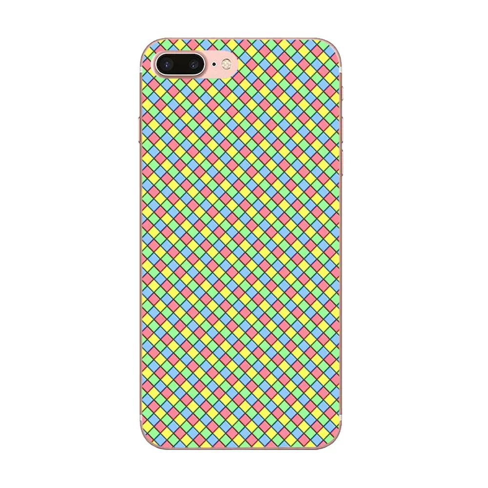 Corgi Custom For Huawei Honor Nova Note 5 5I 8A 8X 10 Pro 9X Moto G G2 G3 G4 G5 G6 G7 Plus Diy Phone Case | Мобильные телефоны и