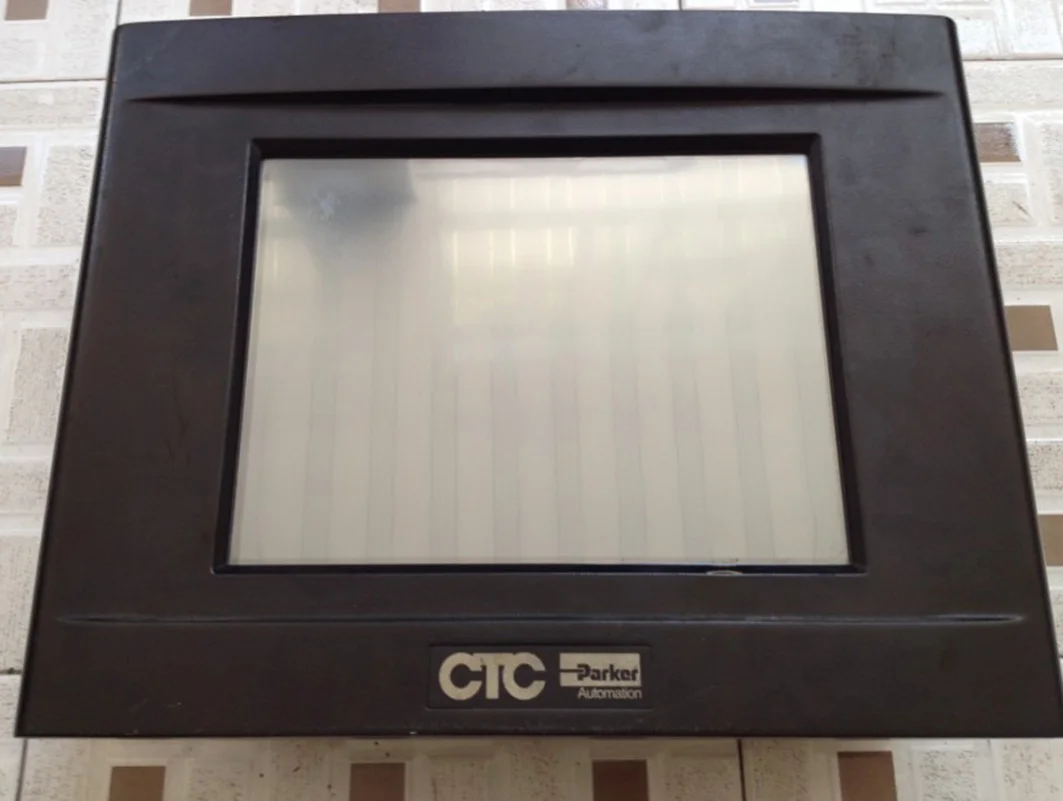 

P31-3C2-A1-2A3 CTC P11-314DR