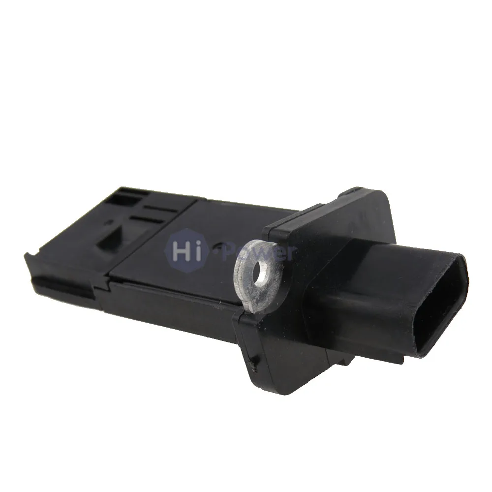 AFH60M19 3L3A12B579BA Массовый датчик расхода воздуха Maf для Ford Focus Maverick Mondeo 1 6 2 3 0 4515688 3L3A 12B579