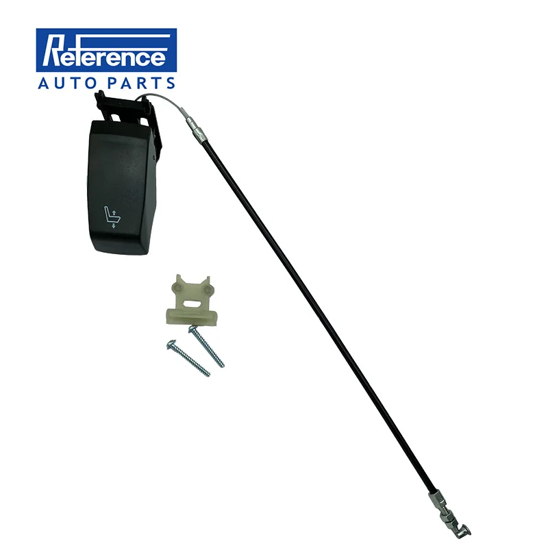 

Реферный переключатель сиденья левый 1498836 цилиндрический переключатель управление сиденьем правый 1498837 кабель привода сиденья набор ключей для Scani a