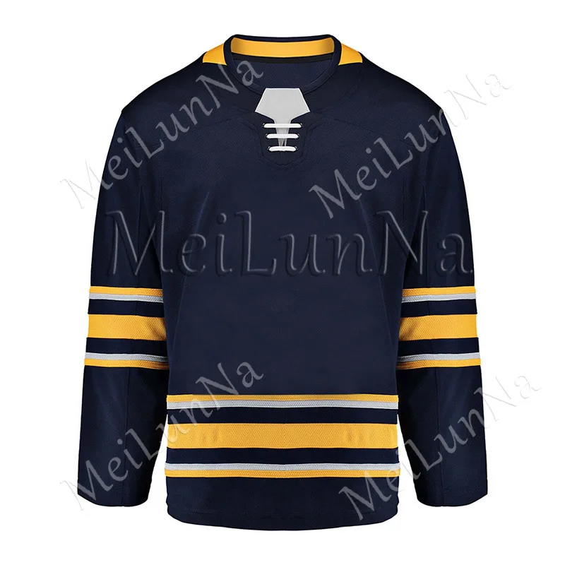 Джек эйчел Расмус далин Джефф внутренний ристолайен буйвол старый дом отпуск 50 я