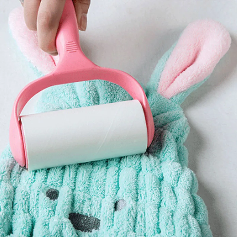 Цветная детская шапочка для душа мультяшная волос сухих стойкая 25*20 см 1 шт.