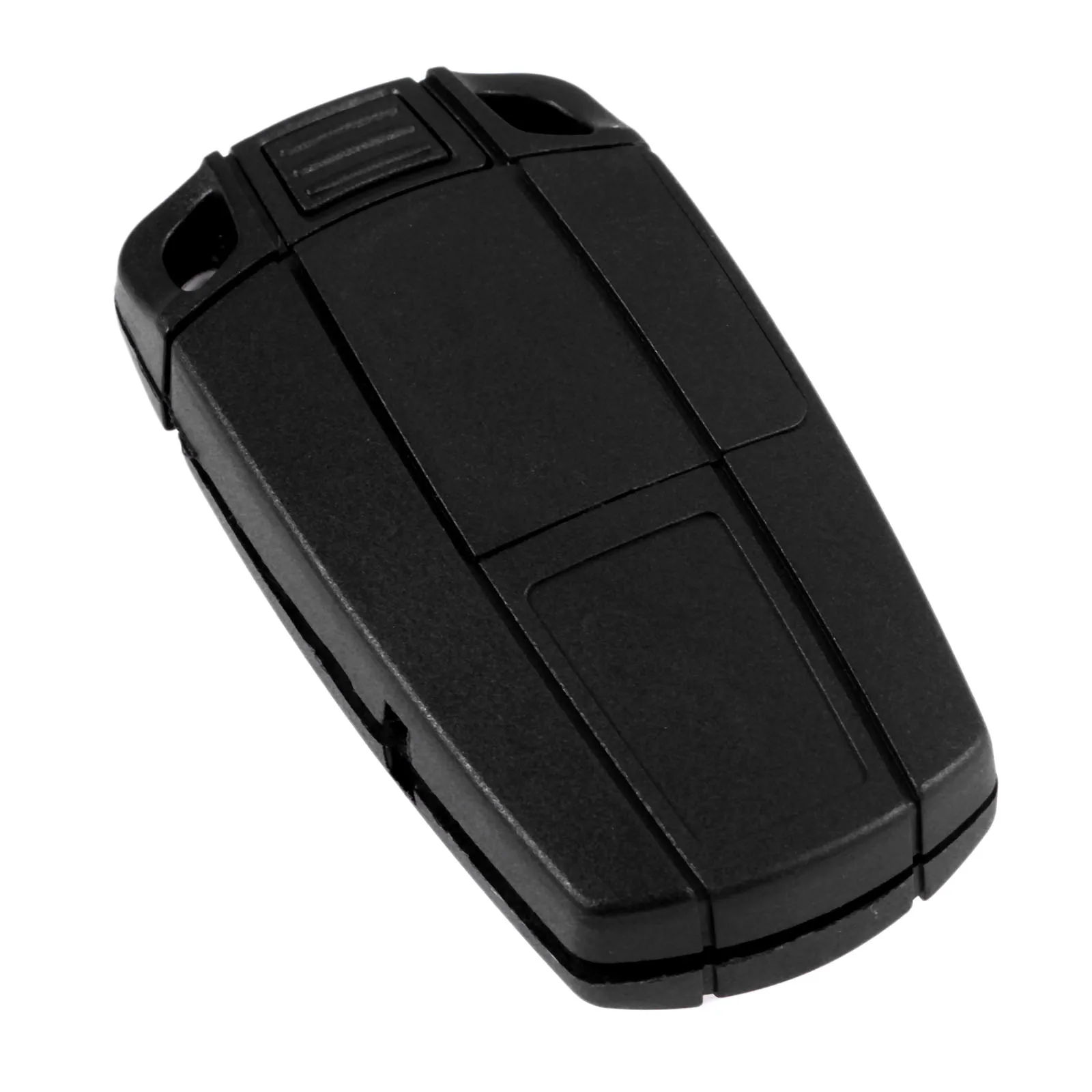 Yetaha 2 шт. дистанционный Автомобильный ключ 3 кнопки CAS3 система для BMW 328i 330Ci 335i 525i 528i