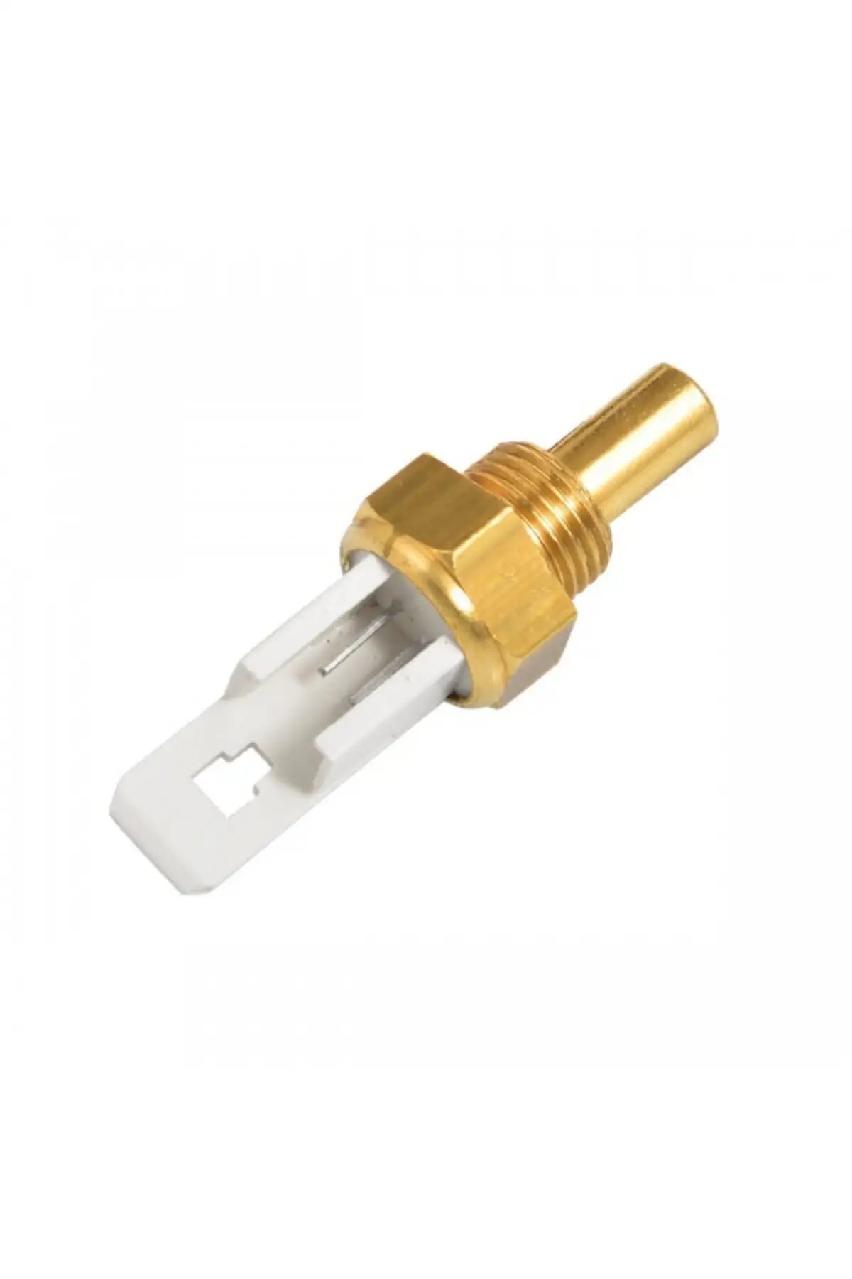 

Eco4 / Luna Combi Dip Type Ntc (temperature Sensor)