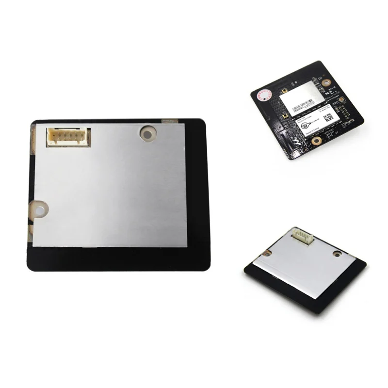 Оригинальная Беспроводная плата модуля Wi Fi Bluetooth для XBOX One pull|Жёсткие диски и