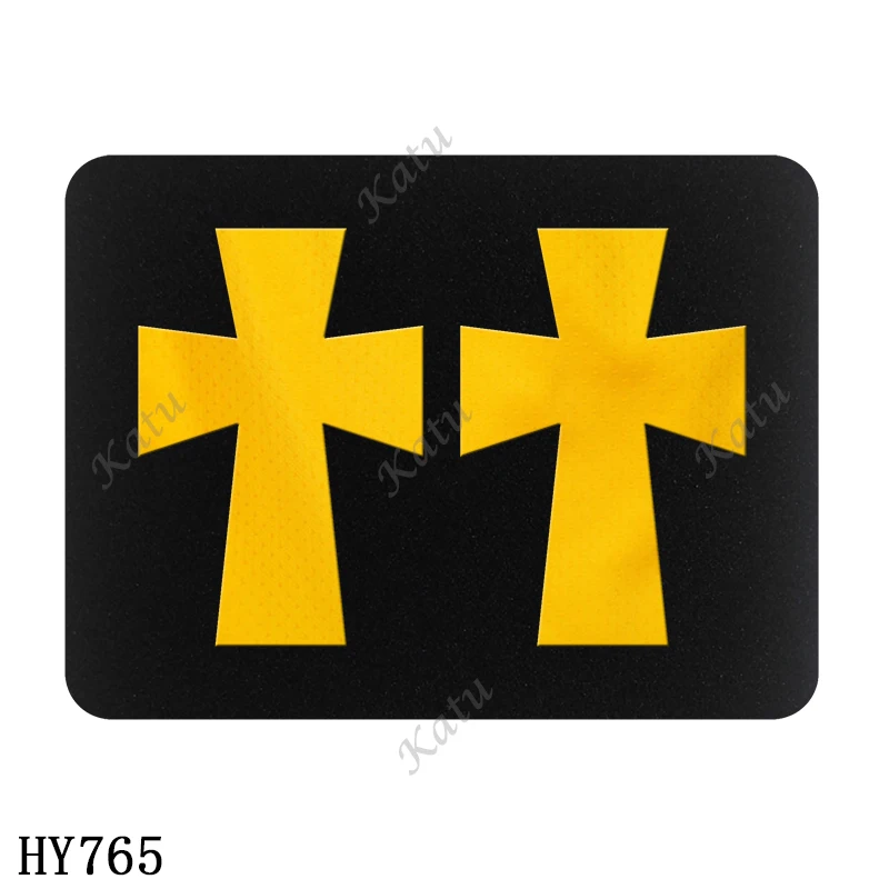 Пресс формы для резки сережек новые пресс высечки и деревянных изделий