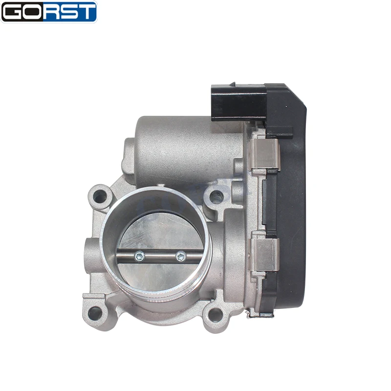 Корпус датчика положения дроссельной заслонки 03D133062F для Vw Polo Skoda Fabia Seat Ibiza 03D133062E