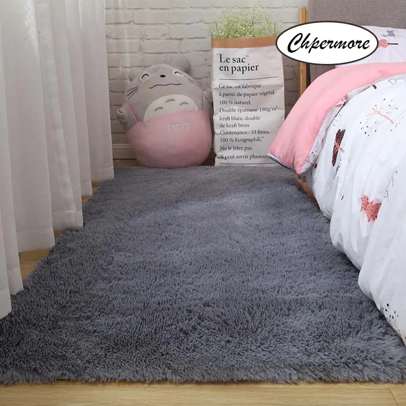 Chpermore простые коврики с татами большие ковры утолщенный ковер для спальни