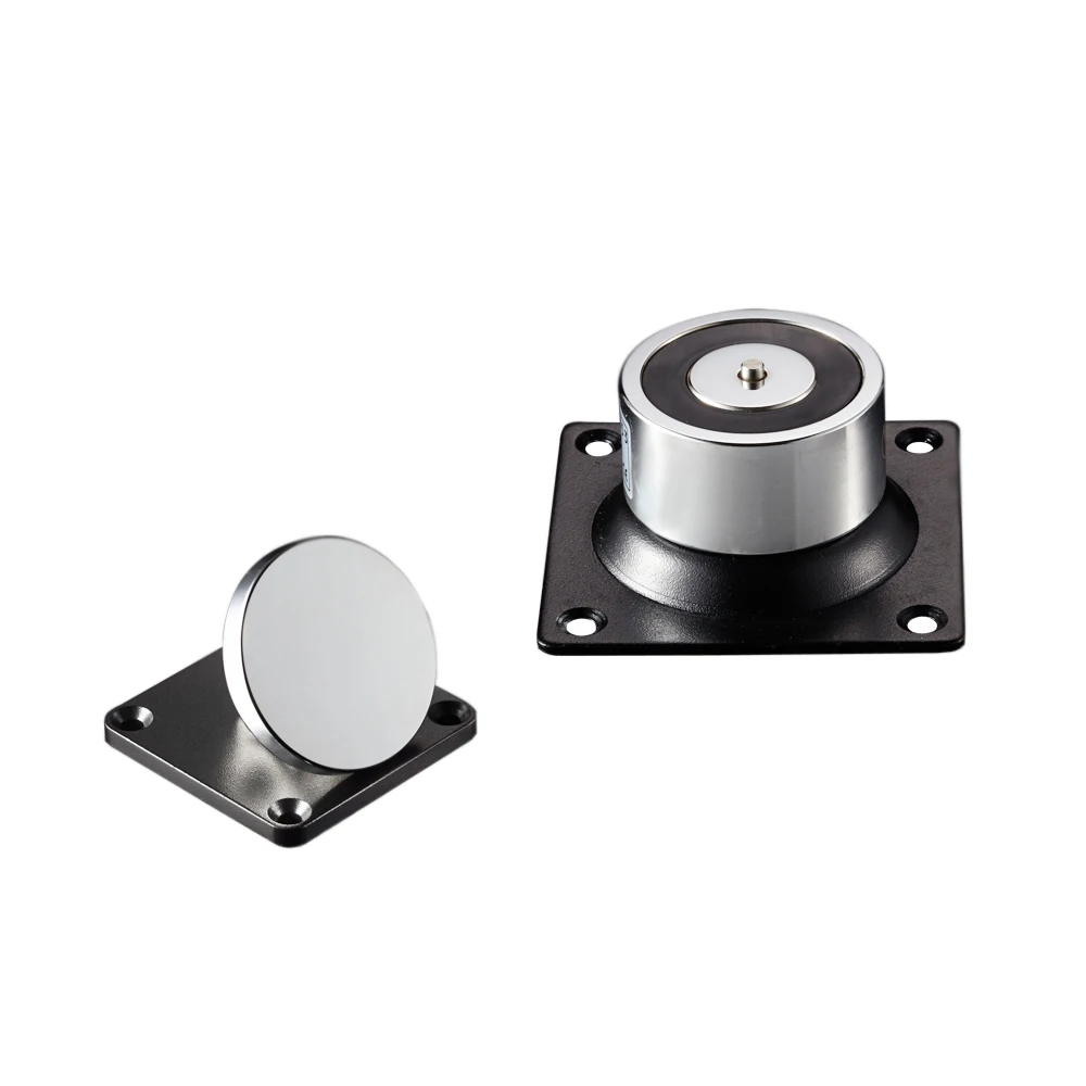 Базовый дверной держатель настенное крепление F31 стандартный тип дверная