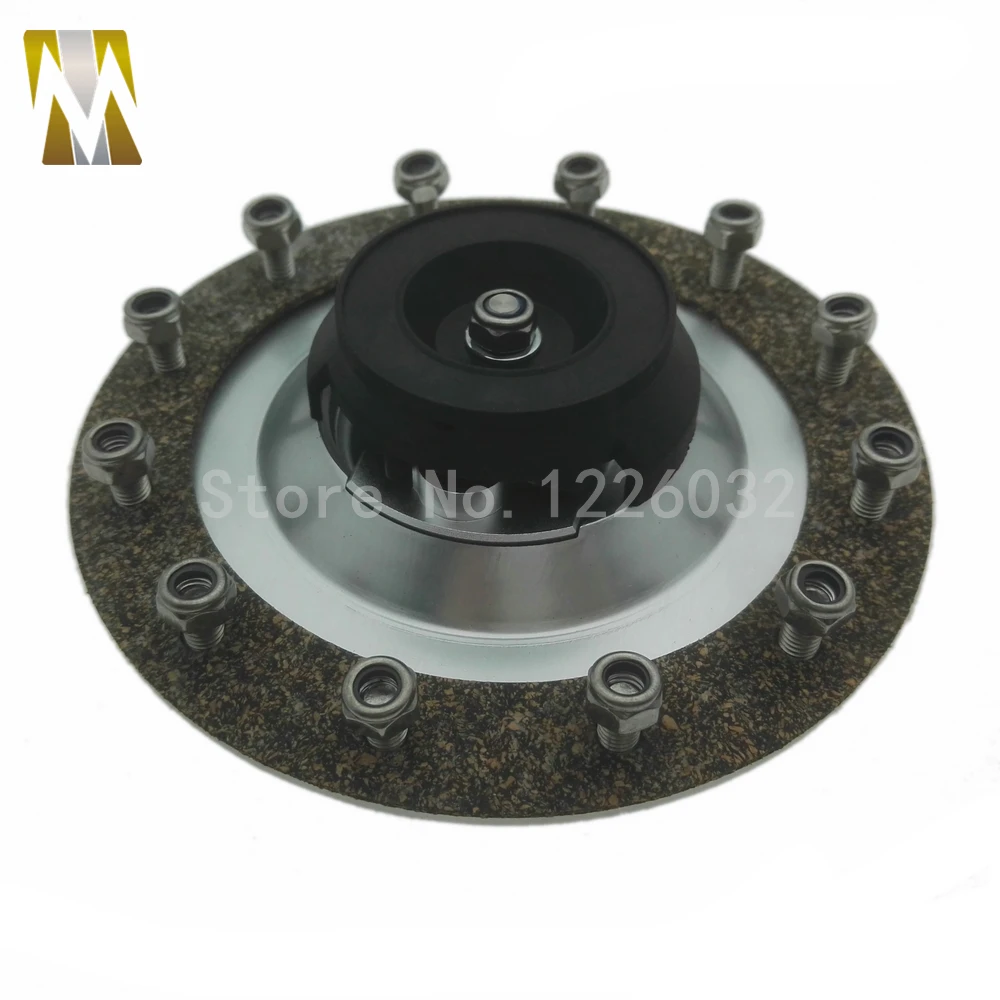 Алюминиевая заготовка топливного элемента/крышка бака от перенапряжения