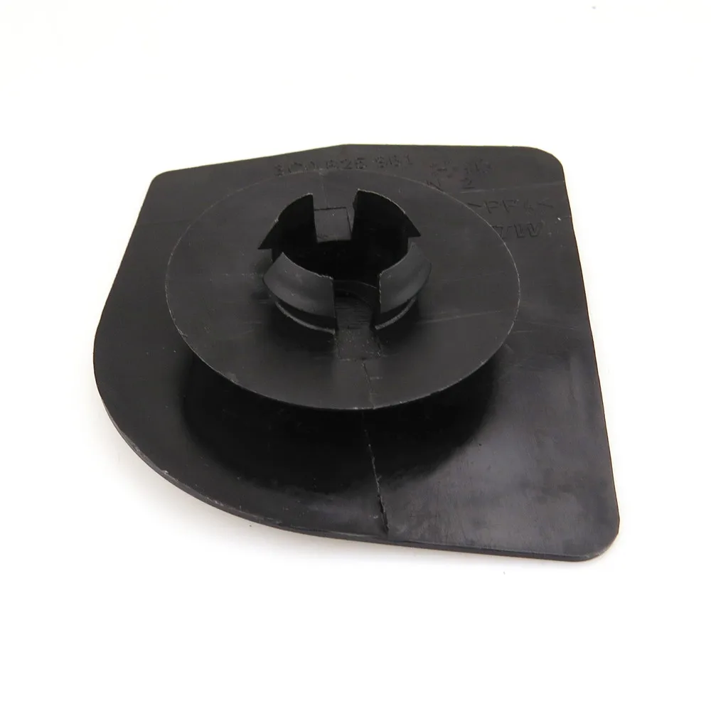 Защитные накладки для нижнего корпуса readory XT с левым и нижним блокировкой