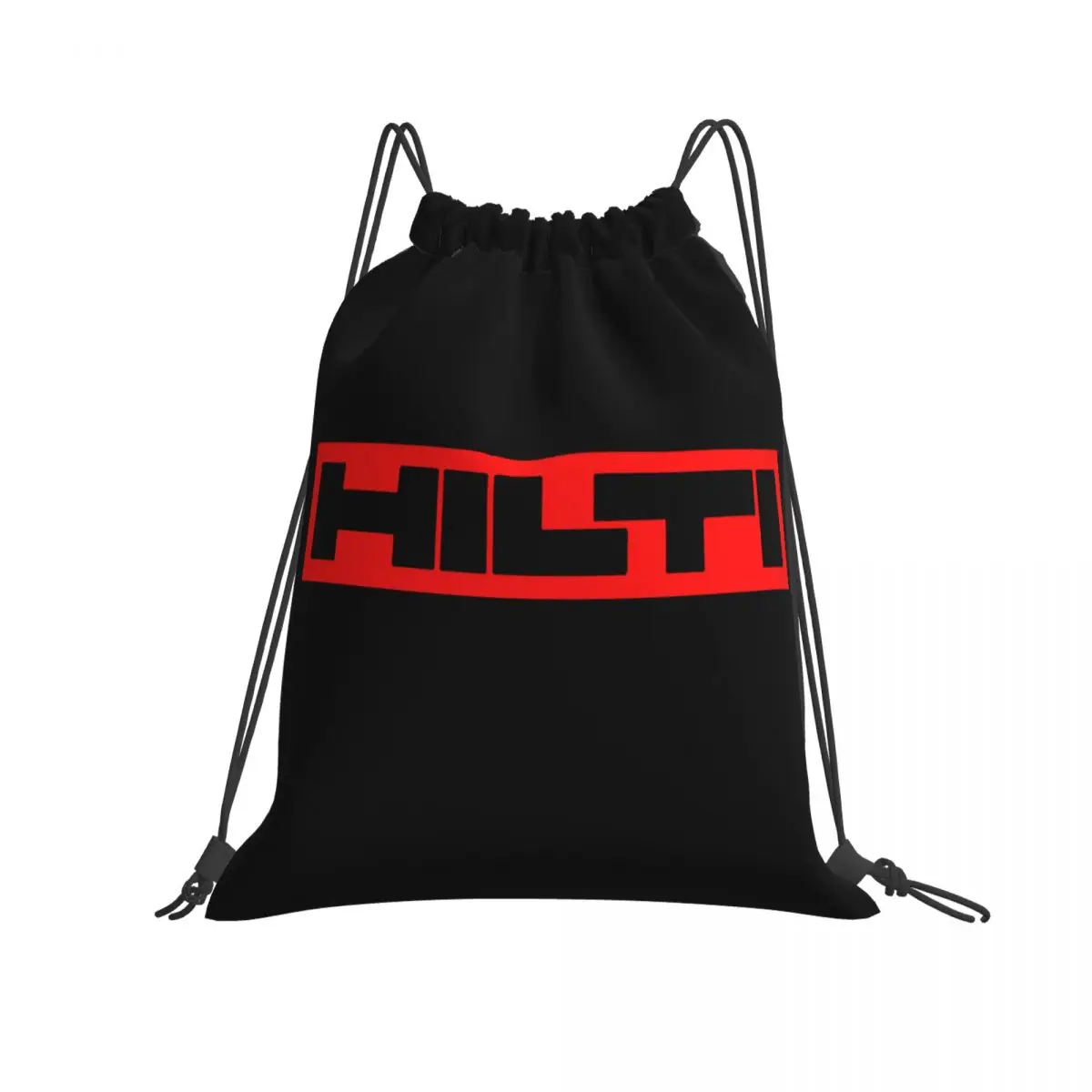 

Hilti Machine рюкзаки с логотипами, сумки на шнурке, спортивные сумки, сумки, кавайная женская сумка, рюкзак