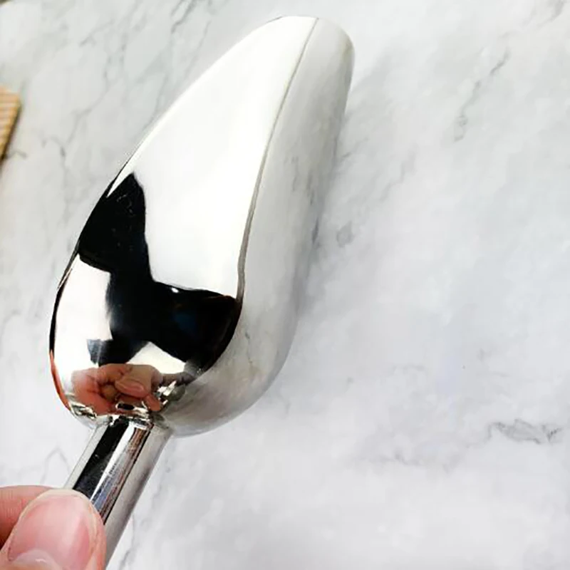 1 шт. маска для домашних животных дышащая анти туман и Пыленепроницаемая