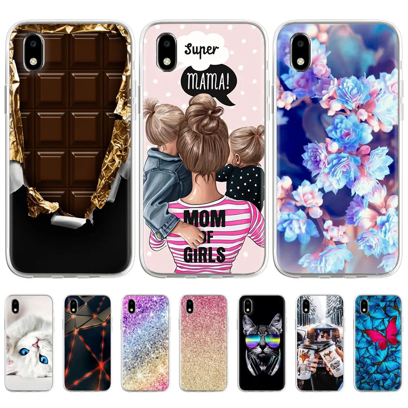 

Case For ZTE A3 2020 Case For ZTE Blade A5 A7 A7S A3 2020 Coque Soft TPU Silicone Mobile Phone Cover Bumper Anti-dirty Fundas