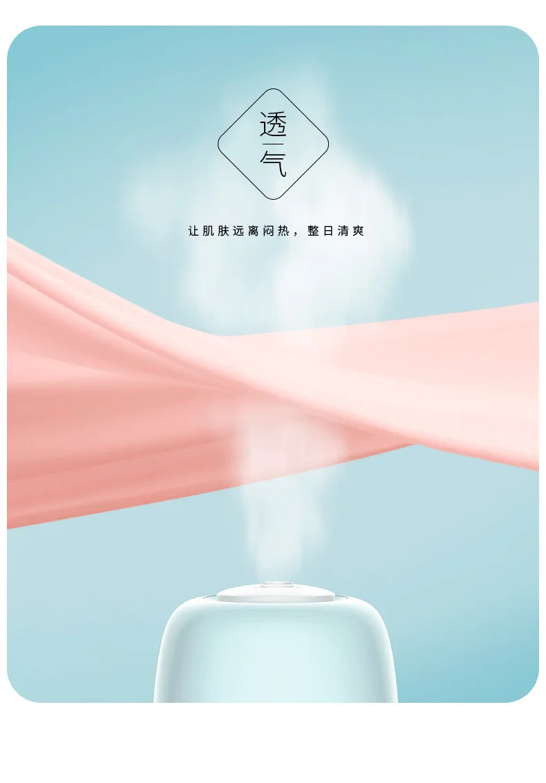 

BOBTXS 5PCS Solid Color Seamless Men's Underwear Modal Underpants Men Sexy Breathable Boxer Shorts Spot Mens Boxer Briefs