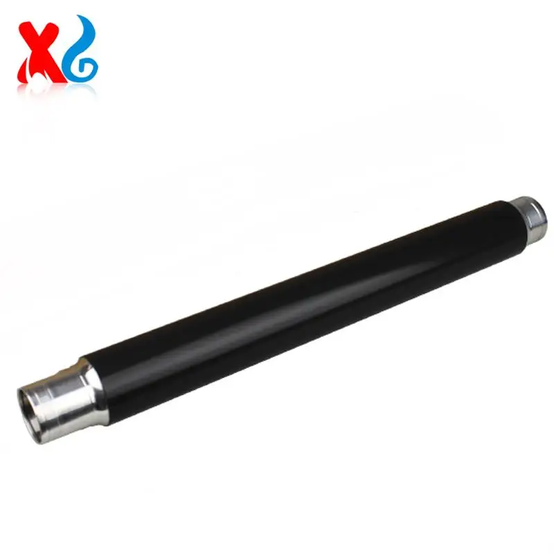 

1PC AE01-1117 Long Life Upper Fuser Roller MPC5500 6500 For Ricoh Aficio MP5500 6500 7500 AE01-1117 Fuser Roller