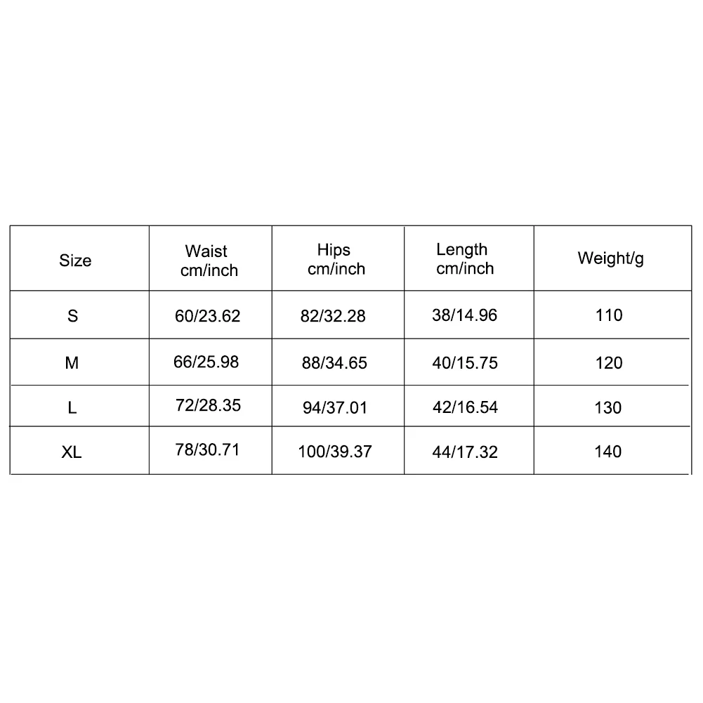 

Elegant Fashion Summer High Waist Skirt Bandage Slim Casual Pencil Mini Skirt Women Clothes Sexy Clubwear Cross Pink